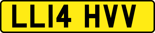 LL14HVV