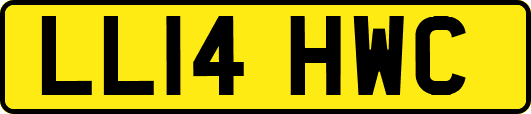 LL14HWC