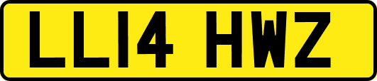 LL14HWZ
