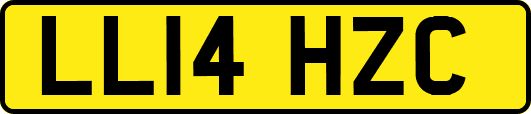LL14HZC