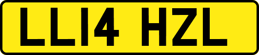 LL14HZL