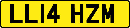LL14HZM