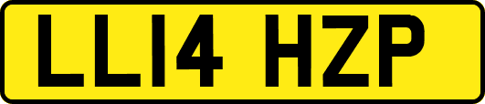 LL14HZP