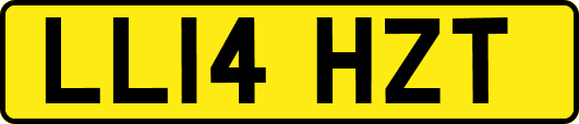 LL14HZT