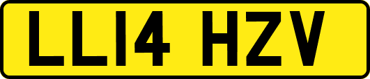 LL14HZV