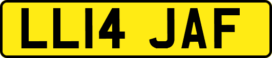 LL14JAF
