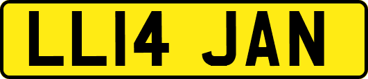 LL14JAN