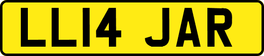 LL14JAR
