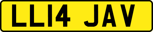 LL14JAV