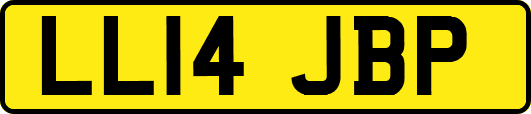LL14JBP