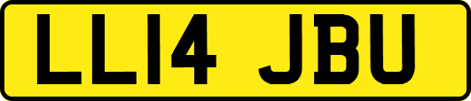 LL14JBU