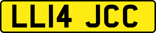 LL14JCC