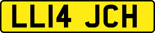 LL14JCH