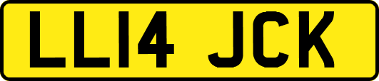 LL14JCK
