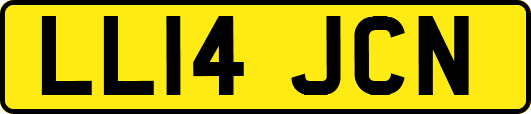 LL14JCN