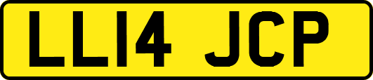 LL14JCP