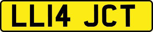 LL14JCT