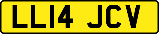 LL14JCV