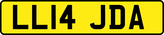 LL14JDA