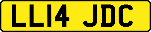 LL14JDC