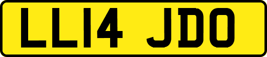 LL14JDO