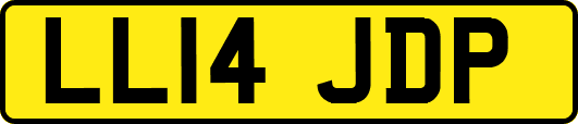 LL14JDP