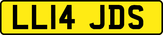 LL14JDS