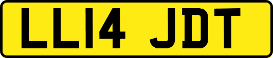 LL14JDT