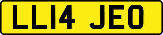 LL14JEO