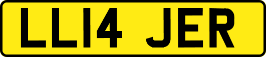 LL14JER