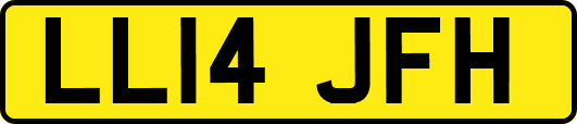 LL14JFH