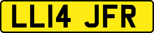LL14JFR