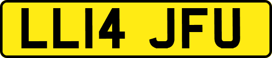 LL14JFU