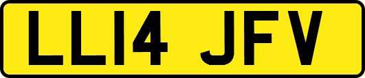 LL14JFV