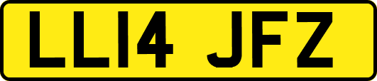 LL14JFZ