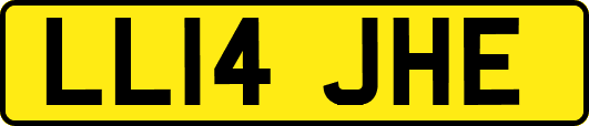 LL14JHE