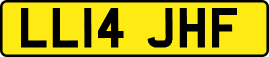 LL14JHF