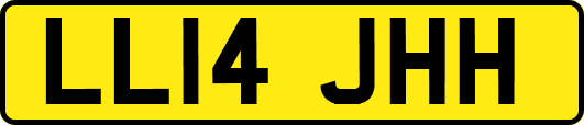 LL14JHH