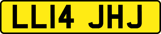 LL14JHJ