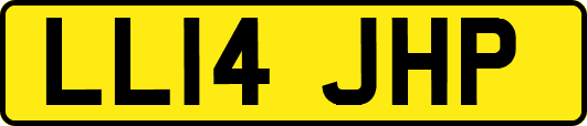 LL14JHP
