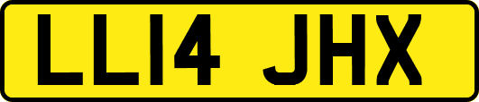 LL14JHX
