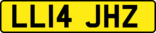 LL14JHZ