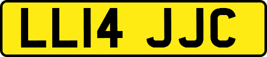 LL14JJC