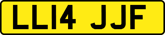 LL14JJF