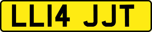 LL14JJT