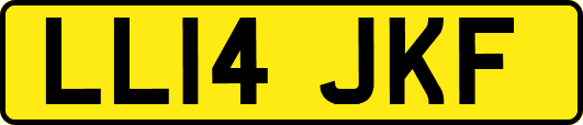 LL14JKF