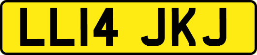 LL14JKJ