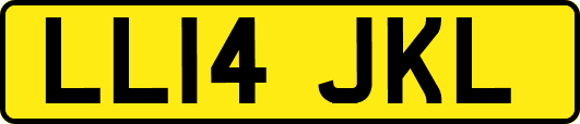 LL14JKL