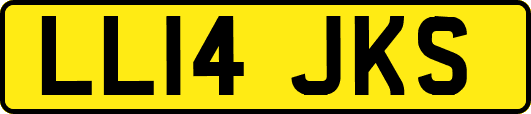 LL14JKS