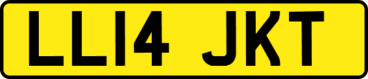 LL14JKT
